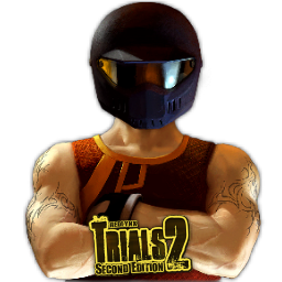 惠州惠东县新天富企业管理咨询